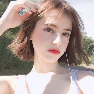 深水元基（饰 未知角色） - 绝母1一6全集动漫在线播放15 - 在线直播